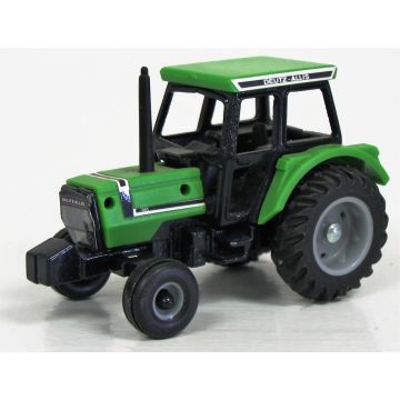 DA - 7085 - 2WD - 1/64