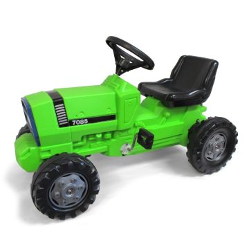 DA - 7085 - Pedal - 37"