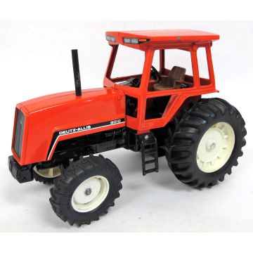 DA - 8010 - MFD Cab Collector Edition - 1/16