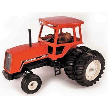 DA - 8030 - 2WD Duals - 1/16