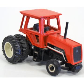 DA - 8030 - 2WD duals no model numbers - 1/64