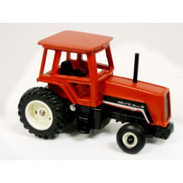DA - 8070 - 2WD no model numbers - 1/64