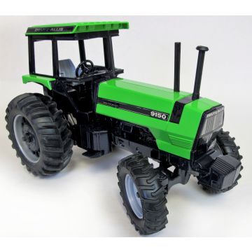 DA - 9150 - MFD green Collector Edition mylar decals - 1/16