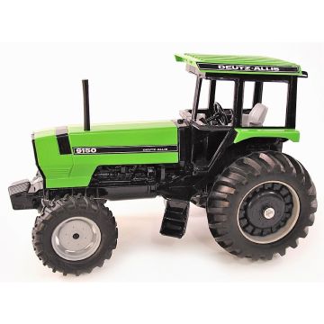 DA - 9150 - MFD green - 1/16