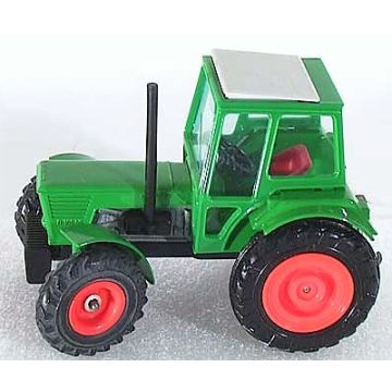 Deutz - D100-06A -  - 1/32