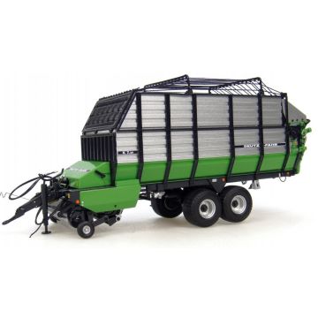 Deutz - K7 - Wagon, forage K7, 39 - 1/32