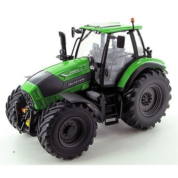 Deutz - TTV 720 - MFD - 1/32