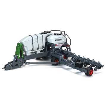 Fendt - - Planter, 16 Row Momentum, Regular - 1/64