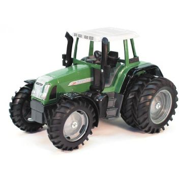 Fendt - 716 - MFD Cab - 1/16