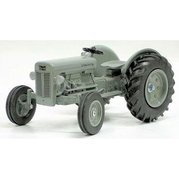 Ferguson - 30 - All gray - 1/16