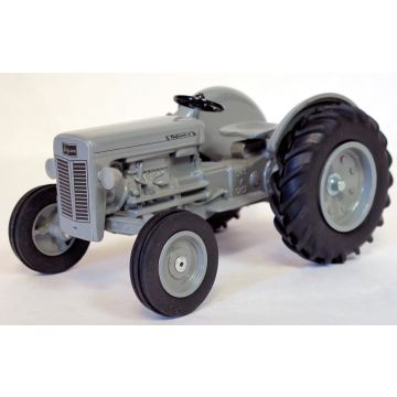 Ferguson - 30 - 1993 The Great American Show - 1/16