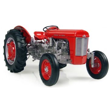 Ferguson - 35 - Special 1958 - 1/16