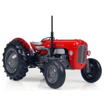 Ferguson - 35 - 1959 - 1/16