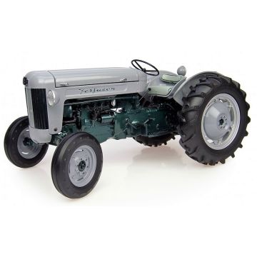 Ferguson - 40 - Launch Model 1959 - 1/16