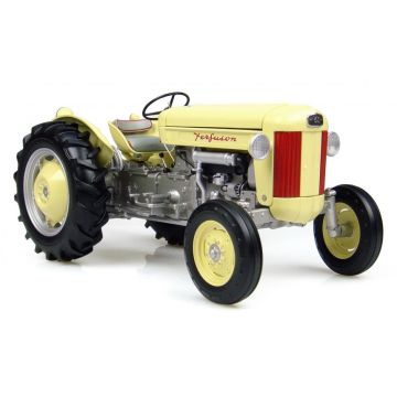 Ferguson - 40 - Standard 1957 - 1/16