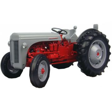 Ferguson - FF-30 - 1957 - 1/16