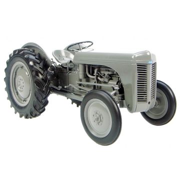 Ferguson - TEA-20 - 1949 - 1/16