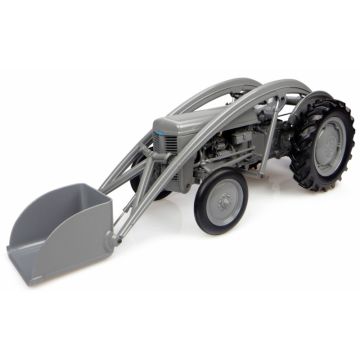 Ferguson - TEA-20 - high lift front loader - 1/16