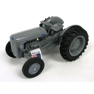 Ferguson - TO-20 - Heritage Series - 1/16