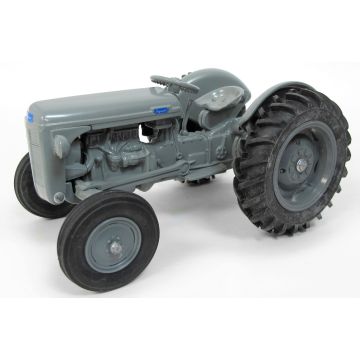 Ferguson - TO-20 - No exhaust - 1/16