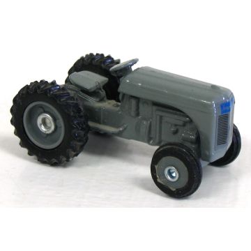 Ferguson - TO-20 - WF - 1/64