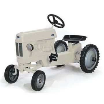 Ferguson - TO-20 - Pedal, WF gray -