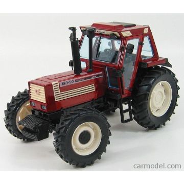 Fiat - 180-90DT - MFD - 1/18