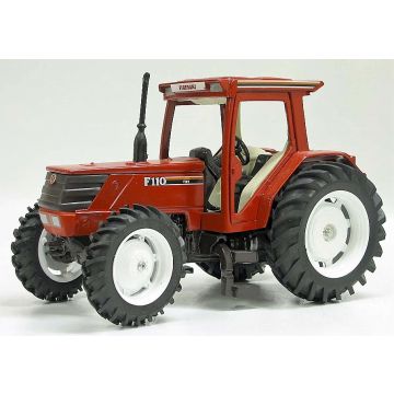 Fiat - F-110 - MFD - 1/16