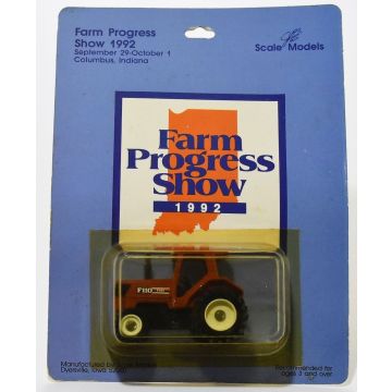 Fiat - F-110 - 1992 Farm Progress Show - 1/64