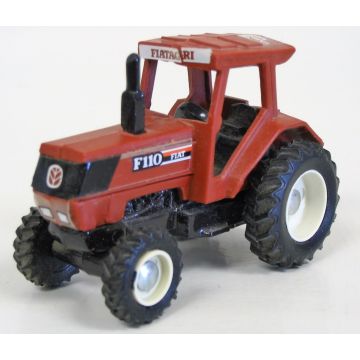 Fiat - F-110 - 1993 Farm Progress Show - 1/64