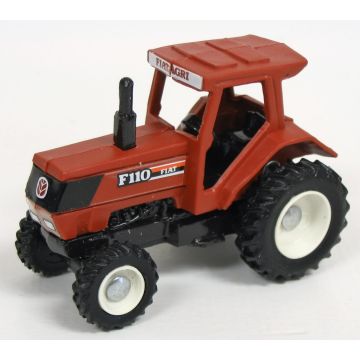 Fiat - F-110 - White box - 1/64