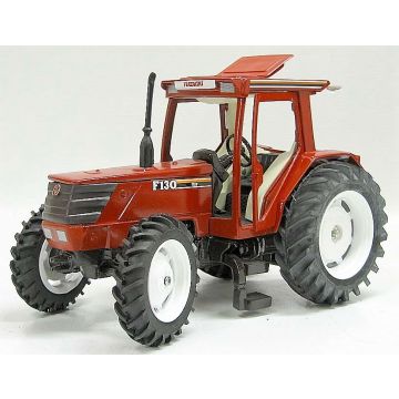 Fiat - F130 - MFD - 1/16