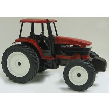 Fiat - G240 - MFD First Edition - 1/16