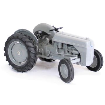 Ford - 2N - Signature Edition - 1/8