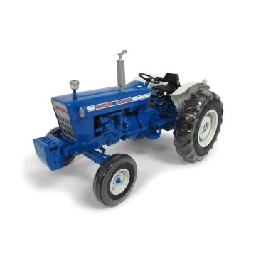 Ford - 5000 - Precision Series #7 - 1/16