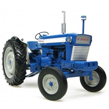 Ford - 5000 - 2WD US version 1964 - 1/16