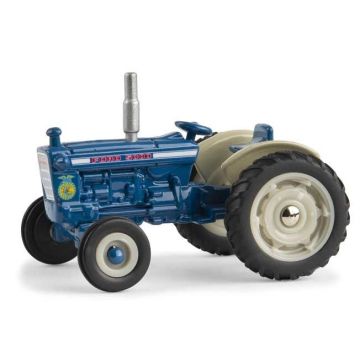 Ford - 5000 - WF, FFA - 1/64