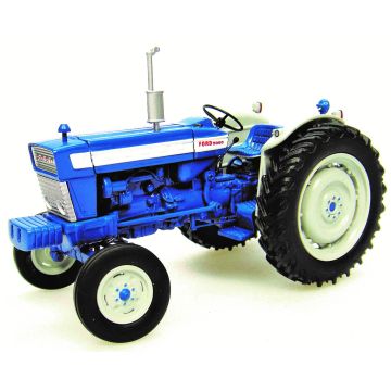 Ford - 5000 - 2WD US version 1964 - 1/32