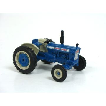 Ford - 5000 - WF - 1/64