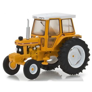 Ford - 5610 - Industrial cab - 1/64