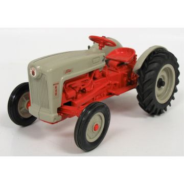 Ford - 640 - WF - 1/16
