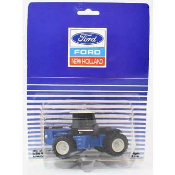 FV - 846 - 4WD duals - 1/64