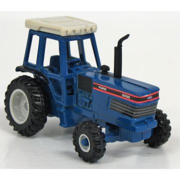 Ford - 8830 - MFD - 1/64