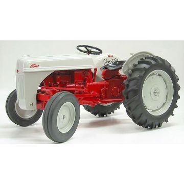 Ford - 8N -  - 1/8