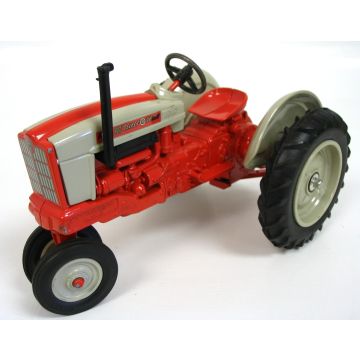 Ford - 901 - NF Collector Edition 48 per dealer - 1/16