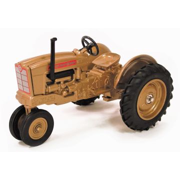 Ford - 901 - NF 1995 Parts Expo Gold colored - 1/16