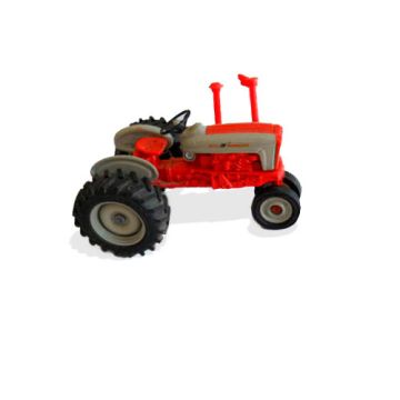 Ford - 901 - Power Master NF, Ertl Vintage Vehicles - 1/43