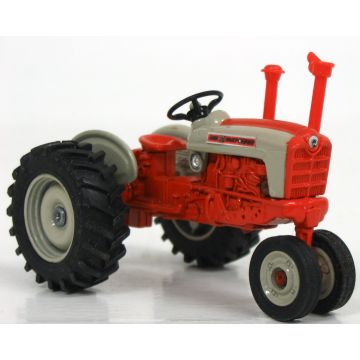 Ford - 901 - Select-O-Speed NF, Ertl Vintage Vehicles - 1/43