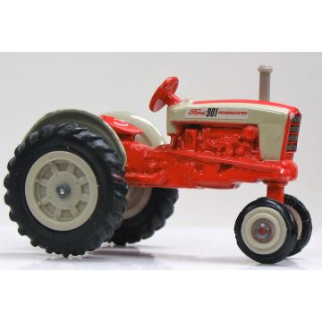 Ford - 901 - Powermaster - 1/64