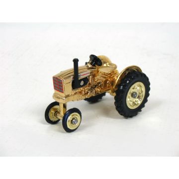 Ford - 901 - Powermaster gold - 1/64